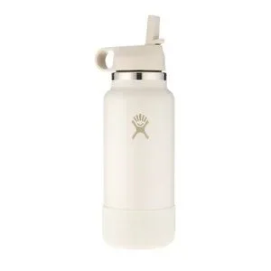 Hydro Flask Nordstrom Anniversary Sale 2022 32 Bottle, Sandalwood